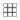 Cube icon